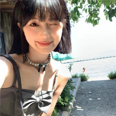 墙外之音