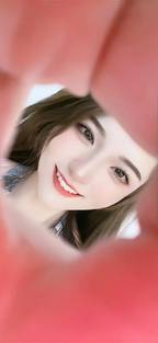 罗小黑战记