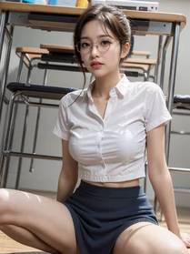 推荐影视