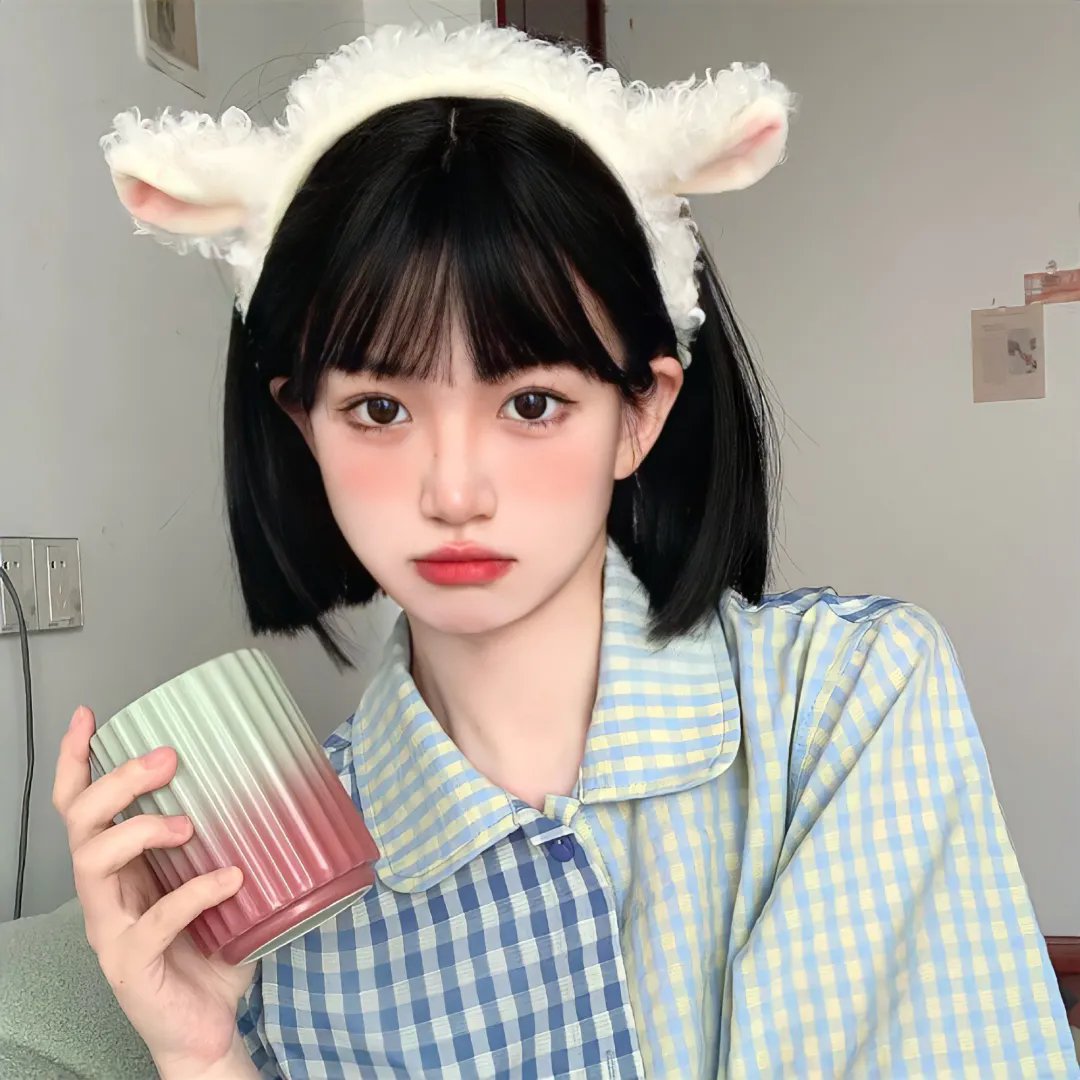 推荐影视