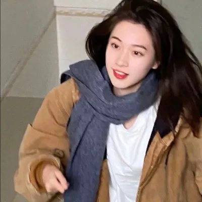 墙外之音