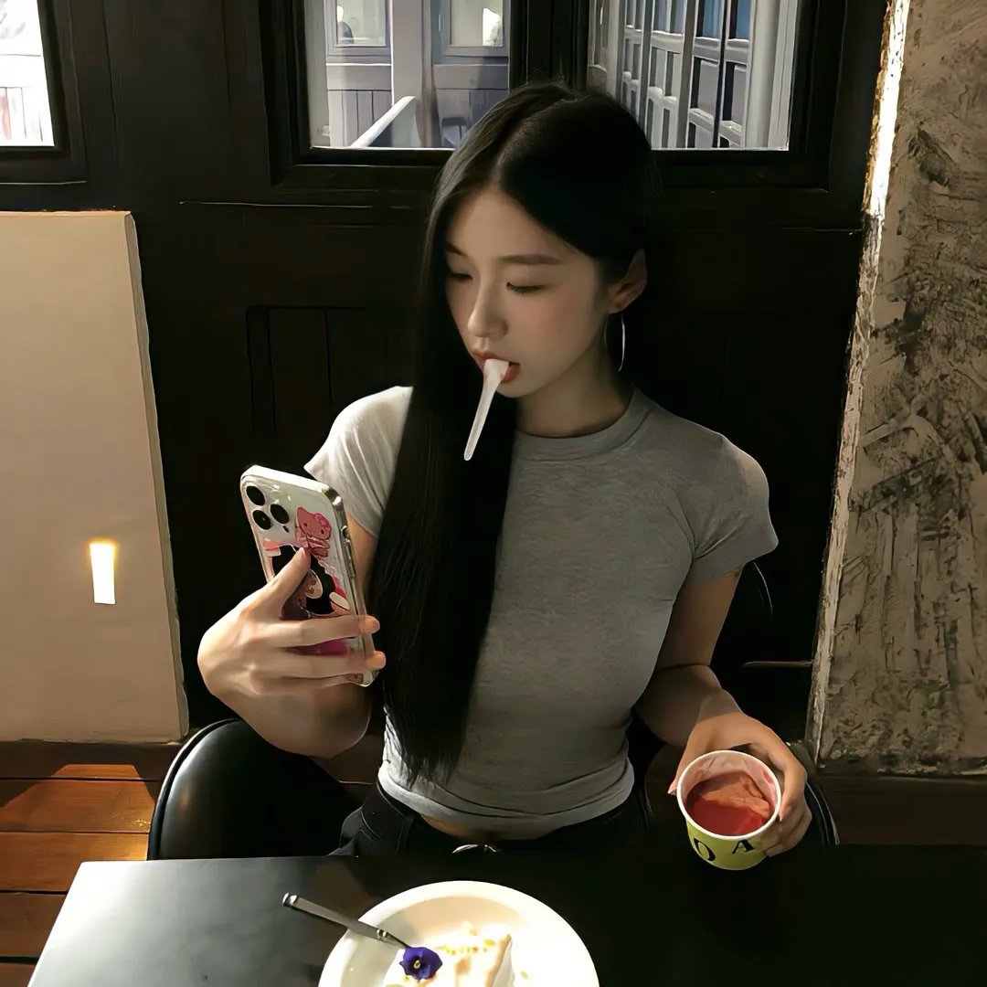推荐影视