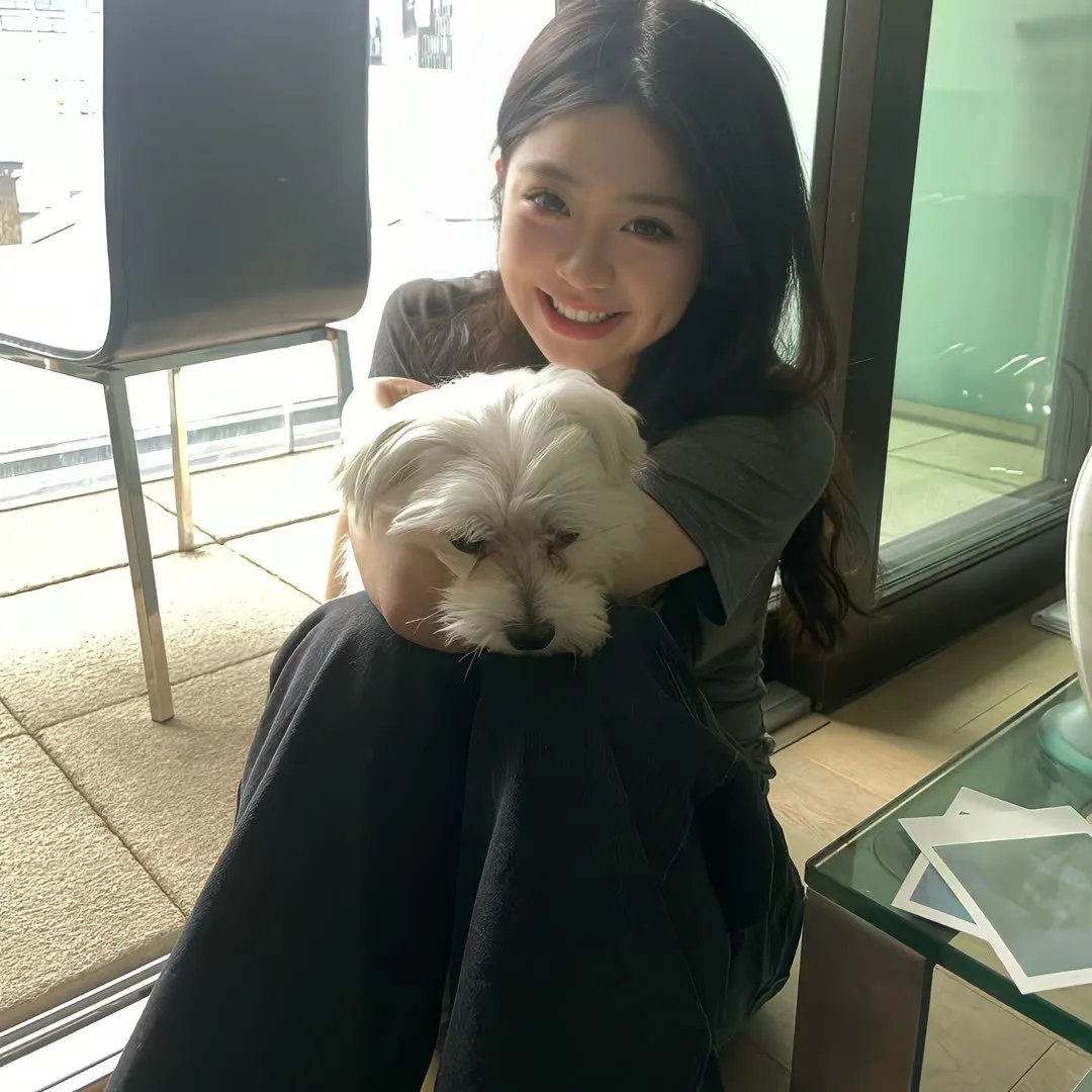 辣妈辣妹