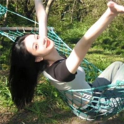 推荐影视